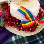 buxton pride picnic 2025 pic of buxton pride picnic 2025