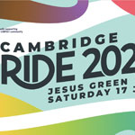 cambridge pride 2025 pic of cambridge pride 2025