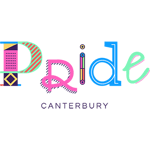 canterbury pride 2021