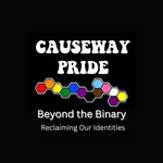causeway pride 2025 pic of causeway pride 2025