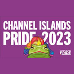 channel islands pride 2025 pic of channel islands pride 2025