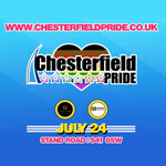 chesterfield pride 2022