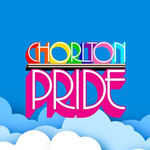 chorlton pride 2025 pic of chorlton pride 2025