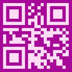 clacton pride 2025 pic of clacton pride 2025