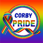 corby pride 2025 pic of corby pride 2025