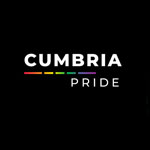 cumbria pride 2025 pic of cumbria pride 2025