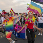 deal pride 2025 pic of deal pride 2025