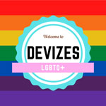 devizes pride 2025 pic of devizes pride 2025