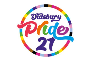 Didsbury Pride 2021
