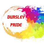 dursley pride 2025 pic of dursley pride 2025
