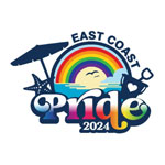 east coast pride 2025 pic of east coast pride 2025