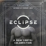 eclipse by legatril 2025 pic of eclipse by legatril 2025