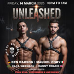 eclipse unleashed edition pic of eclipse unleashed edition