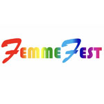 femme fest 2025 pic of femme fest 2025