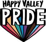 happy valley pride 2025 pic of happy valley pride 2025