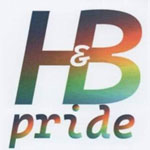 harworth n bircotes pride 2025 pic of harworth n bircotes pride 2025