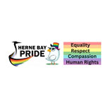 herne bay pride 2025 pic of herne bay pride 2025