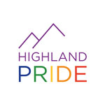 highland pride 2025 pic of highland pride 2025
