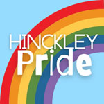 hinckley pride 2024