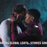 iris prize lgbtq film festival 2025 pic of iris prize lgbtq film festival 2025