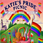 katie's pride picnic 2025 pic of katie's pride picnic 2025