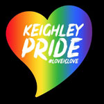 keighley pride 2024