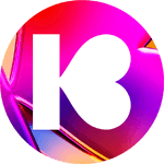 kelham pride 2025 pic of kelham pride 2025