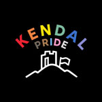 kendal pride 2025 pic of kendal pride 2025
