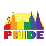 lb pride 2025 pic of lb pride 2025