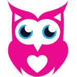 leeds pride 2025 pic of leeds pride 2025