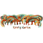 lesbian visibility week norfolk 2025 pic of lesbian visibility week norfolk 2025