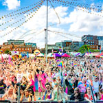 lincoln pride 2025 pic of lincoln pride 2025