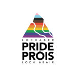 lochaber pride 2025 pic of lochaber pride 2025