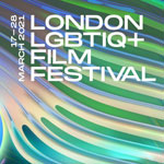 london lgbtiq+ film festival 2025 pic of london lgbtiq+ film festival 2025