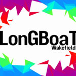 longboat pride 2025 pic of longboat pride 2025