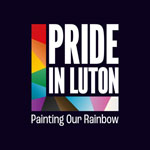 pride in luton 2025 pic of pride in luton 2025