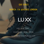 luxx 2025 pic of luxx 2025