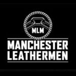 manchester leather weekend 2025 pic of manchester leather weekend 2025