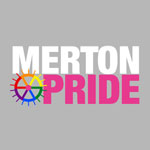 merton pride 2025 pic of merton pride 2025