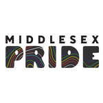 middlesex pride 2025 pic of middlesex pride 2025