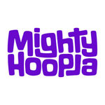 mighty hoopla 2024
