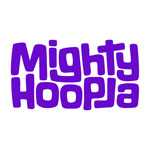 mighty hoopla 2025 pic of mighty hoopla 2025