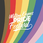 milton keynes pride festival 2025 pic of milton keynes pride festival 2025