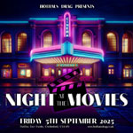 a night at the movies hothaus drag pic of a night at the movies hothaus drag