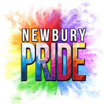 newbury pride 2025 pic of newbury pride 2025