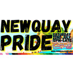 newquay pride 2024