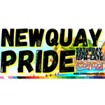 newquay pride 2025 pic of newquay pride 2025