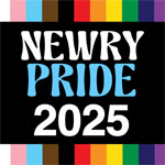 newry pride 2025 pic of newry pride 2025