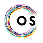 oswestry pride 2025 pic of oswestry pride 2025