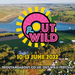 out & wild festival 2025 pic of out & wild festival 2025